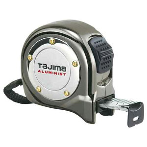 TJMfUC ^W} A~jXgL25K^ ALL25-55GAC 127977