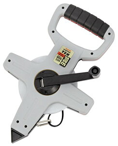 TJMfUC ^W} GWjAe@30m HTN-30 190474