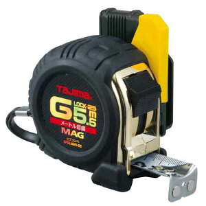 �^�W�}�iTJM�f�U�C���j�@�Z�t�R���xG���b�N�}�O��25 SFGLM25-55BL 3081761