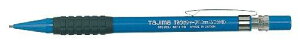 �^�W�}�iTJM�f�U�C���j�@���݂��V���[�v�ӂ�HB SS13-HB 3358879