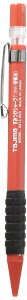�^�W�}�iTJM�f�U�C���j�@���݂��V���[�v�d���� SS13-RED 3358887