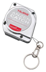 �^�W�}�iTJM�f�U�C���j�@���S�L���b�`�@�V���O�� AZC-S 3086321