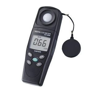 JX^ fW^Ɠxv LX-2046-6131-12