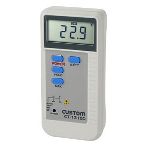 JX^ fW^xv CT1310D(1ch)NC2003110091081-6397-01