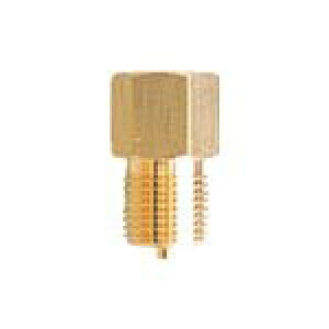 ����v��@�p�� FJ10-381 2147548