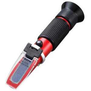�����v�ʊ퐻�쏊 �莝���܌v�i�������x�␳�t�jSK�|107R�yBKS1301�z