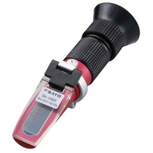 �����v�ʊ퐻�쏊 �莝���܌v�i�������x�␳�t�jSK�|106R�yBKS1201�z