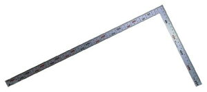�V��������@�ȎڃV���o�[����L��50cm 10405 1129422