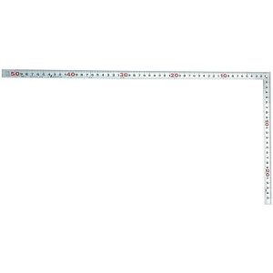 �V��������@�ȎڃV���o�[50cm�S�H�p 10030 1129406