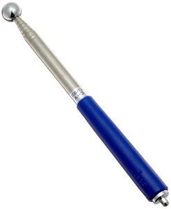 V@Őfn}[A|3 74104 3353141