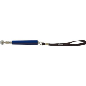 V@Őfn}[A|2 74103 3353133