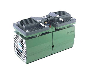 �A���o�c�N�@�H �h���C�^��|���v DA-60D 3.32kPaNCG0390011-671-11