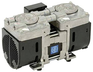 AocN@H _CAt^hC^|v 24.0kPa DAP-12SNC20070321121-9197-02