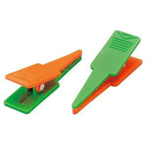 }C]cNX }C]bNX@|CgNbv PK2 3081443