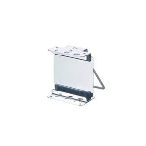 }C]cNX }C]bNX@WڃX^h RSB 2883481