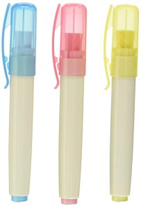 }C]cNX }C]bNX@`[Nz_[3FZbg CH-SET 3081478