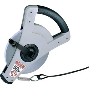 ecNKDS KDSiebNKDSj@XeXXs[heN1050m SST10-50 1091662