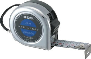 ecNKDS KDSiebNKDSj@ʃXeXlIbN255D5m SS25-55BP 1096982