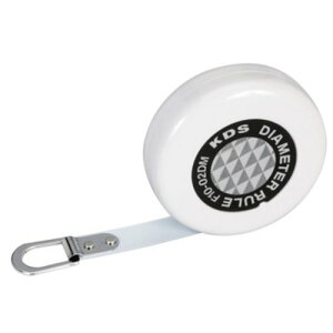 ecNKDS KDSiebNKDSj@_C[^[[102m F10-02DMP 3313051