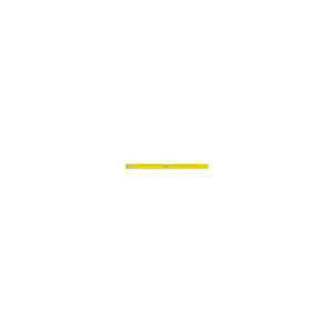 �����e�b�NKDS KDS�i�����e�b�NKDS�j�@�A���~���x���W��PRO80 SL-80N 3528120