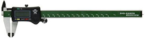 Jmi쏊j@㉺ݒfW^mMX200mm ULJ20 3342590