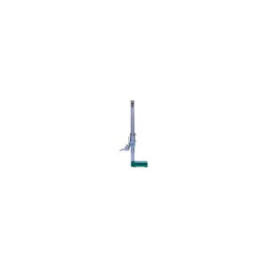 �J�m���i�������쏊�j�@�n�C�g�Q�[�W3�^300mm SHT-3-30J 3336531