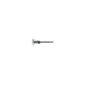 Jmi쏊j@ǎfW^یsb`mMX200mm E-RM20J 3342565