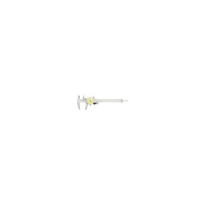 �J�m���i�������쏊�j�@�_�C�����m�M�X300mm DMK30J 3084663