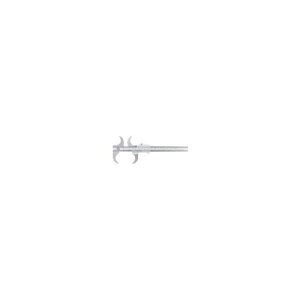 �J�m���i�������쏊�j�@���ی��m�M�X150mm RA15 2519666