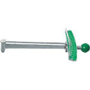 �J�m���i�������쏊�j�@�v���[�g�^�g���N�����`N450FK N450FK 1265156