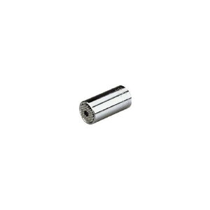 �m�K�E�E�H�[�^�[�Y(Noga Waters) NOGA�i�m�K�E�W���p���j�@�O���b�p�[�����p9�@�D5mm GP1000 1251783
