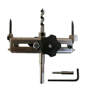 X^[G ^b`ݐ NO.5010 359739