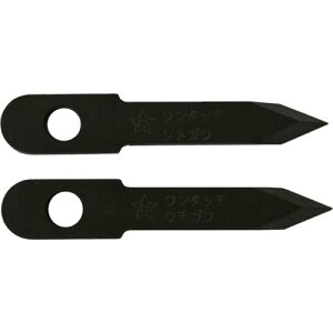 X^AG X^[G@^b`ݐ@֐n NO5010-K 3050394