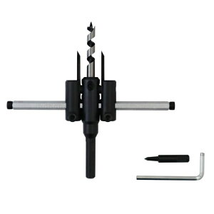 X^[G ݐiVށE؍Hpj 30-120 311380