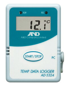 A&D ADiG[EAhEfCj@xf[^[K[@4000[ AD5324 3306682