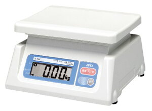 A&D ADfW^͂30kg SL-30K
