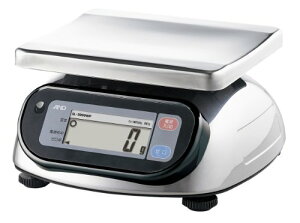 A&D AD EH[^[{[C SL-2000WP