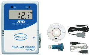 A&D ADiG[EAhEfCj@xf[^[K[@8000[X^[gEZbg AD5325SET 3306712