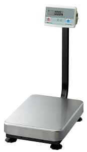 A&D fW^͂@|[t@FG-150KAL FG150KAL-JA 1