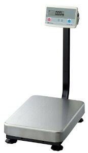 A&D �f�W�^����͂���@�|�[���t���@FG-60KAL FG60KAL-JA 1��