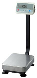 A&D 䔉@|[t FG-30KAM 1