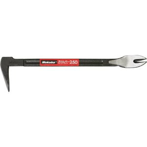 ���N�o��i���R�n�����쏊�j�@�X�����o�[280mm C11-28 2398982