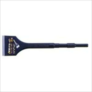 ���N�o��i���R�n�����쏊�j�@�d���X�N���b�p�[S�^�@17H×75mm��×320mm B21-75 3428770