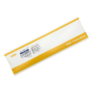 �����Z���H�� �T�[���e�[�v�@TR�|40�@25����NCG0200021-638-01