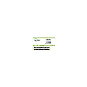 �����Z���H�� �T�[�����x��4E�@4E�|70�@20��NCG0201031-634-05