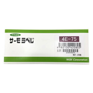 ZH T[x4E@4E|75@20NCG0201031-634-06