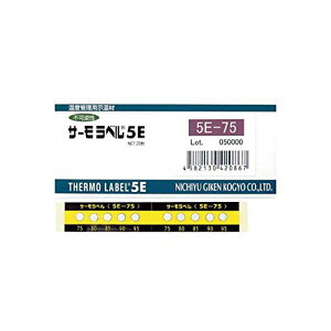 ZH T[x5E@5E|125@20NCG0202011-899-04