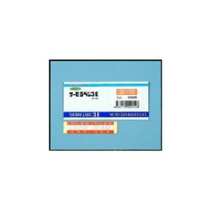 ZH T[x3E@3E|75@20NCG0201021-633-06