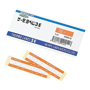 ZH T[x3E@3E|110@20NCG0201021-633-21