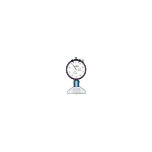 �e�N���b�N�@�_�C�����f�v�X�Q�[�W DM-250 1028651